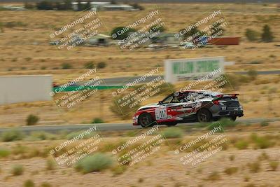 media/May-31-2025-CalClub SCCA (Sat) [[2c1a04e1ee]]/Race/Group 2/Turn 4b/